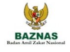 Baznas