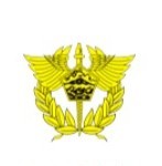 BeaCukai