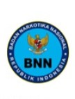 BNN