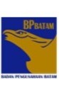 BP Batam