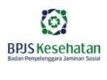 BPJS Kesehatan