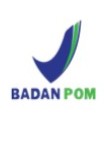 BPOM Kota Batam