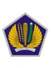 KPP