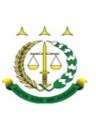 Kejaksaan