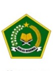 Kementrian Agama