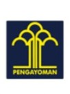 Kemenkumham
