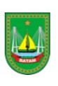 Pemko Batam