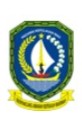Pemprov Kepri