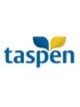 Taspen